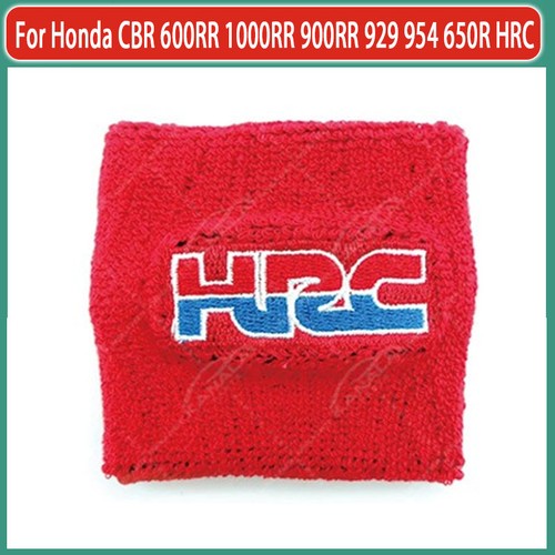 For honda cbr 600rr 929 - cbr,