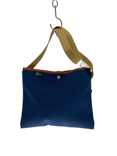 Brady shoulder bag nvy - brady,