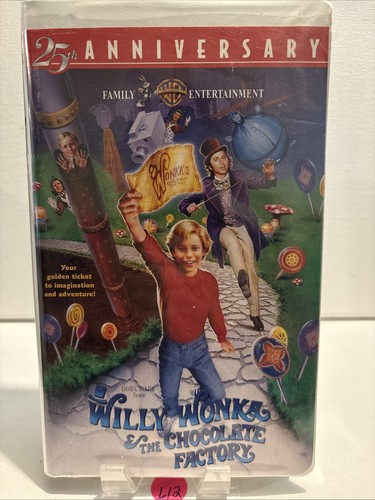 Willy wonka chocolate - wonka, &