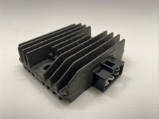 ♻️ Yamaha Mt03 Mt-03 Abs