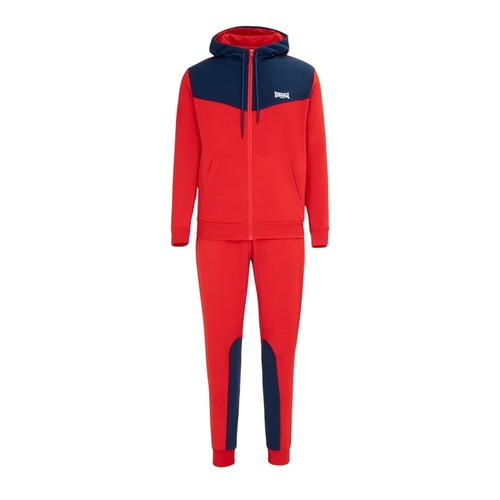 Lonsdale mens two tone cotton - lonsdale,