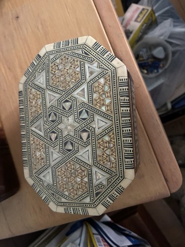 Vintage egyptian mother - vintage,