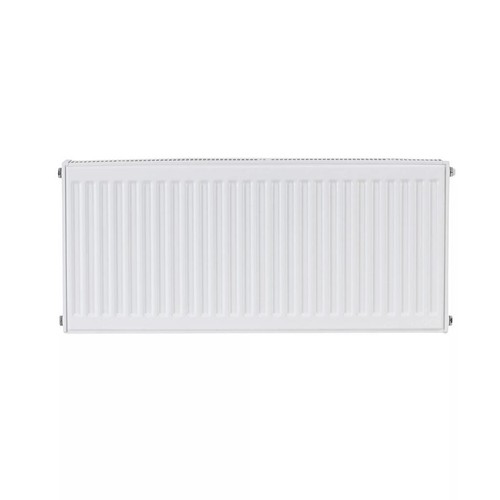Convector radiator flomasta - convector,
