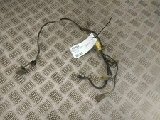 2003 YAMAHA TTR 90  Wiring Harness