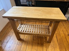 IKEA Varde Freestanding