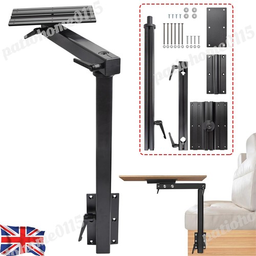 Detachable table leg 360 - table, 360°