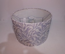 Habitat morris design willow - design,
