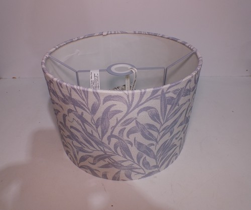 Habitat morris design - morris,