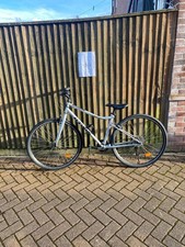 womens 26 inch wheel 18 inch