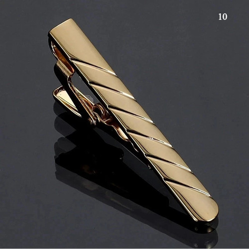 Men tie pin - men's, for