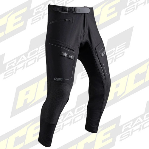 Leatt waterproof enduro - leatt,