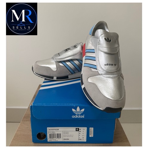 Adidas originals micropacer - originals,