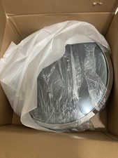 LG ADC74625716 door glass