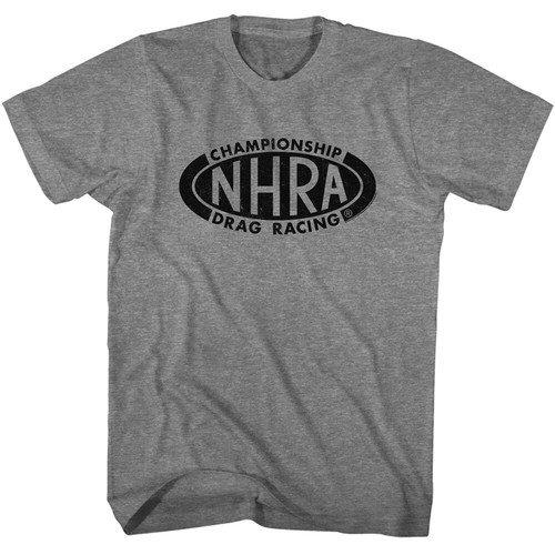 National hotrod association - national,