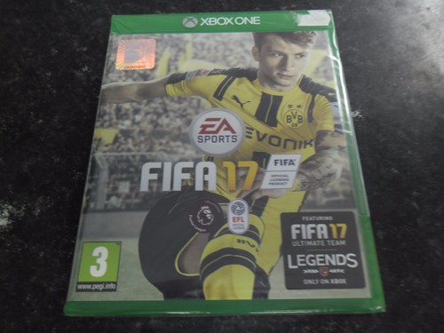 Xbox one game - game,