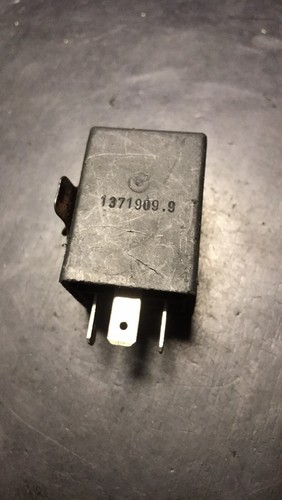 Bmw e30 hazard - e30,