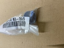 CARAVAN / MOTORHOME DOMETIC