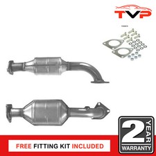 Mg Tf, Mgf 1.6, 1.8 Approved