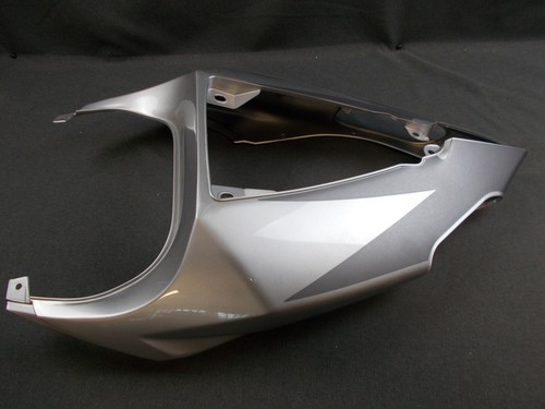 New genuine aprilia rsv1000 - genuine,