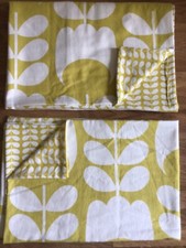 Pillowcases made orla - pillowcases,