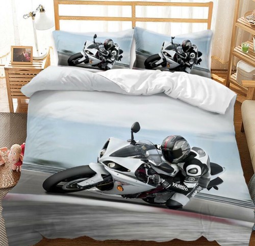 Racing car enthusiast - 3d,