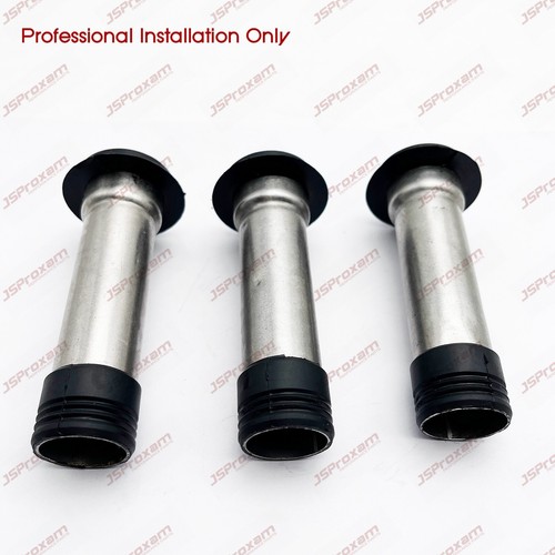 3pcs spark plug tube for - plug,
