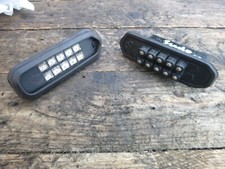 CITROEN DISPATCH SCUDO EXPERT