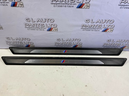 Bmw series f22 - 2, sport