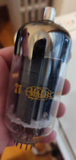 Maco 2057 tube - maco, m-2057