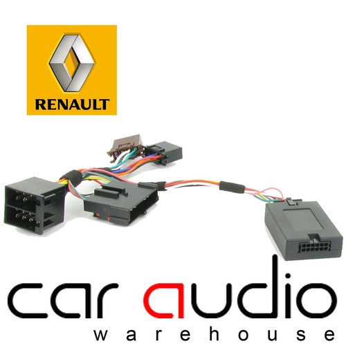 Renault megane 1997 2000 - renault,