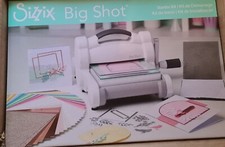 Mothers Day Gift. Craftroom