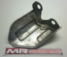 Toyota MR2 MK2 4 Wire Type Exhaust Lambda Sensor Shield Cover