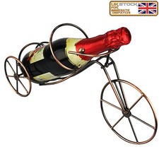 Amazing New Style Copper Wine