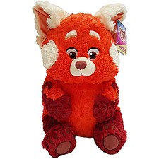 Disney Store Mei Lee Turning