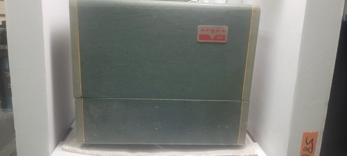 Vintage argus 300 projector - 300,