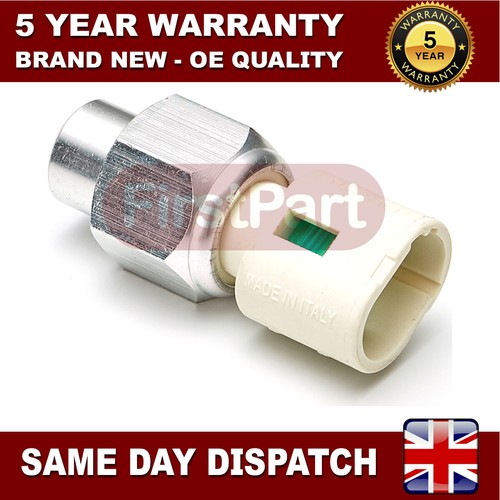 Firstpart power steering - firstpart,