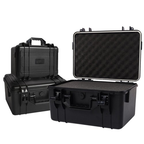 Travel waterproof flight hard - flight,
