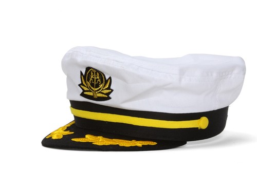Top headwear mens adjustable - top,