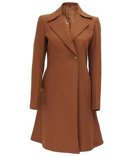 Denise women - denise, women’s