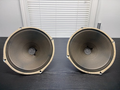 Vintage zenith 49cz903 - vintage, 12”