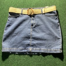 VTG Lee Regular Fit Mid Rise