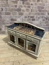 Dolls House 1/12 Scale