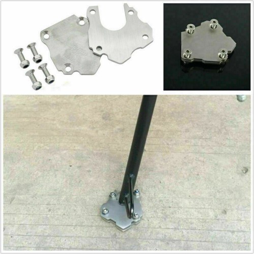 Motorcycle bike stainless - motorcycle,