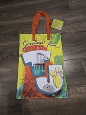 New Trader Joe's New Jersey