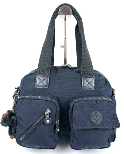 Kipling defea - 'defea, up'