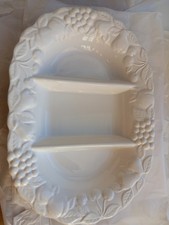 St Michael Marks  & Spencer