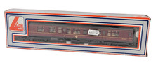 Lima 305312W OO Gauge BR Mk1