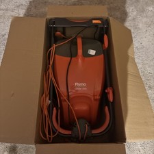 Flymo Glider 350 Hover