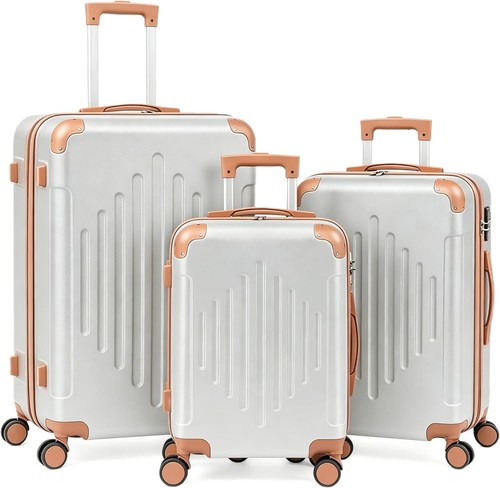 Karl home luggage - home,