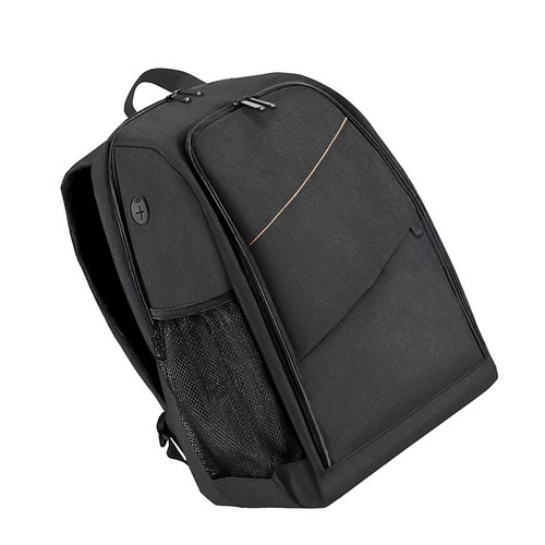 Camera backpack travel - camera,